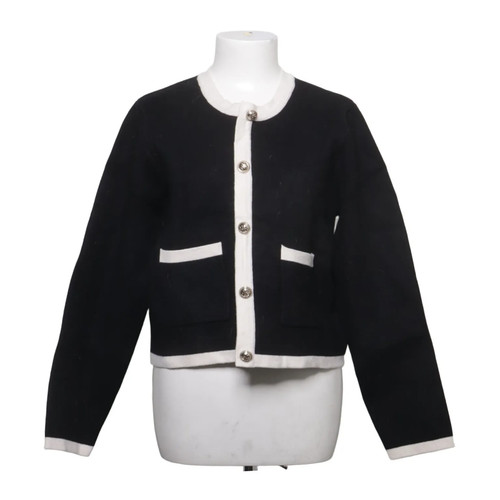 Costes strickjacke damen - costes,,