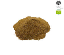 Griechisches zertifiziertes