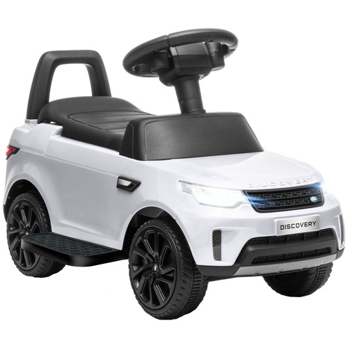 Land rover kinder - land,