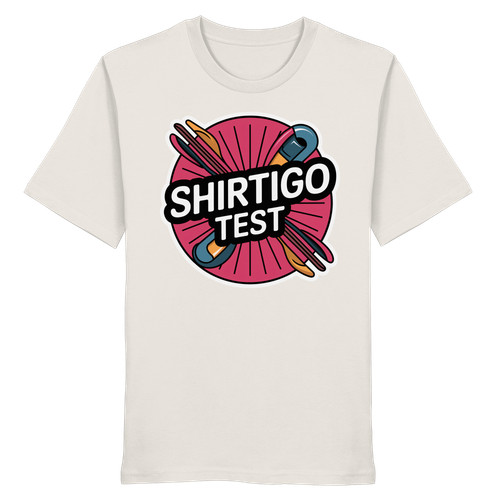 Images order test - images,