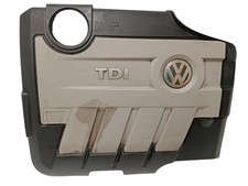 03L103925 Abdeckung Motor