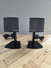 Bose Companion 3 Series II