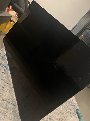 Sony bravis 65a1 - sony, kd-65a1