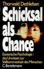 Schicksal als Chance -