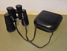 Fernglas Seeadler 85 Nürnberg