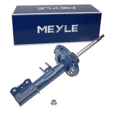 MEYLE GASDRUCK STOßDÄMPFER