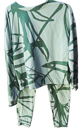 Soulwear mey damen - by, xs