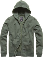 Vintage Industries Redstone