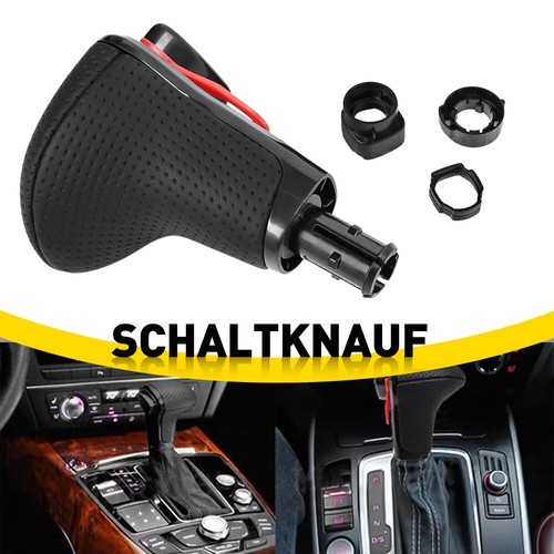 Automatik schaltknauf - automatik,