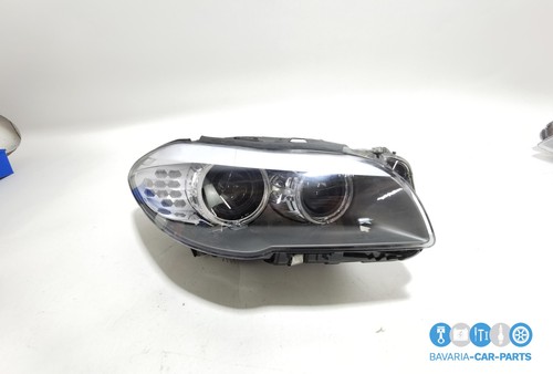 Original bmw f10 f18 f11 - bmw,