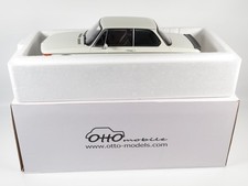 1:12 Otto Model BMW 2002 Turbo D403