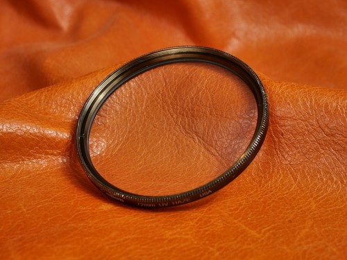 4042 canon 72mm haze - canon,