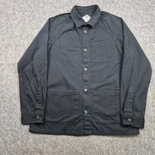 Barbour Jacke Herren Medium