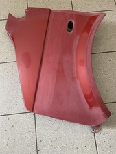 KOTFLÜGEL VORNE LINKS für VW T5