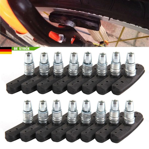 Stk fahrrad brake - 16,