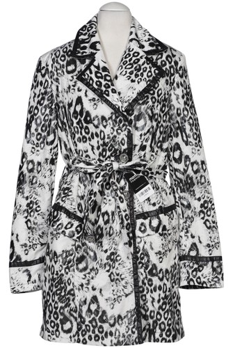 Pompöös mantel damen jacke - pompöös,