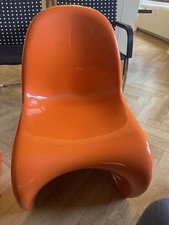 Original Verner PANTON Chair