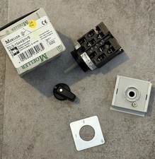 Möller T0-3-15443/IVS