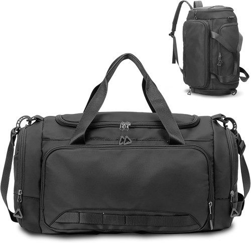 Faltbare sporttasche damen - sporttasche,
