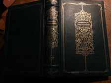 Grimmelshausen Simplicissimus