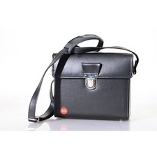 Leitz 14831 / Leica Kameratasche zur M6 / Kombitasche / Camera Case