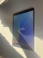 Apple iPad Air (3. Generation)