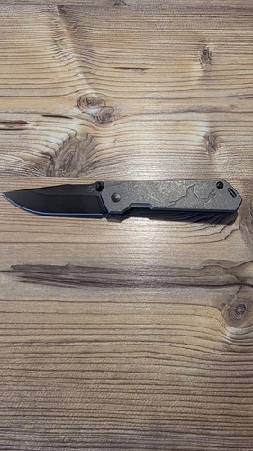 Böker kihon raven - böker,