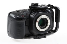 BLACKMAGIC DESIGN Pocket