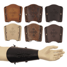 elToro PRIME Brea -Plate-