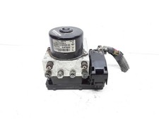 Volvo XC90 2007 136kW ABS