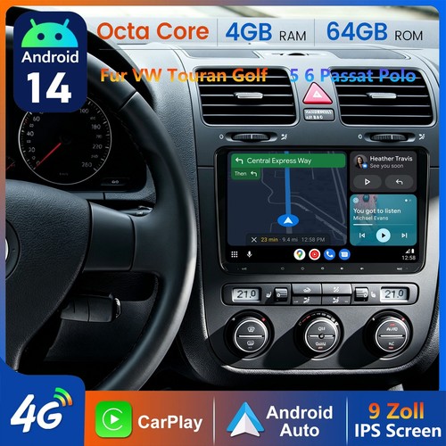 64g android autoradio für - android,