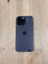 Apple iPhone 14 Pro Max -