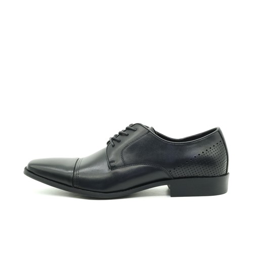 Unlisted herren fallon - lace, up