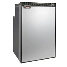 Kompressor Kühlschrank | 84 L