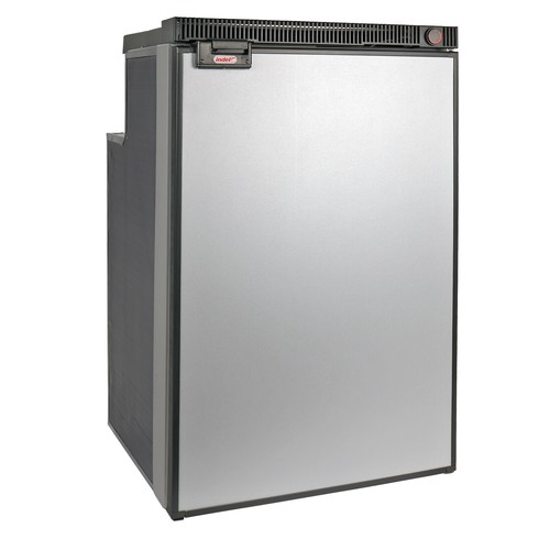 Kompressor kühlschrank 84 l - 84,