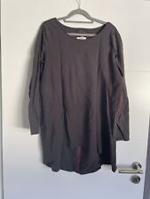 Langarm Shirt von Fashion Hero by S.  Oliver - Größe 42!