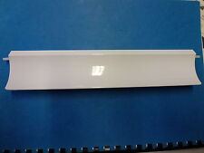 Sykon Briefkastenklappe RAL