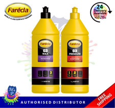 Farecla G3 Premium 1kg