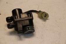 Honda CBR1000RR SC57 Repsol Fireblade Servomotor Stellmotor Auspuff Motor Exhaus