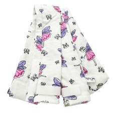 Baumwolle 2m CPAP BIPAP