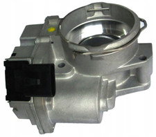 Volkswagen / Audi / Seat /