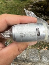 kinder elektro auto motor 12v