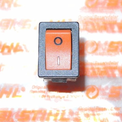 4314 0200 original - ,