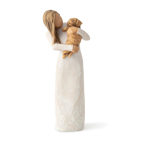 Willow tree susan lordi - tree,