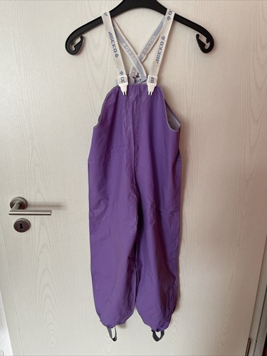 Buddelhose matschhose - buddelhose,