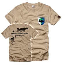 7 FschJgBtl 313 Wildeshausen