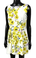 MAX&Co Damen Kleid Gr. 40