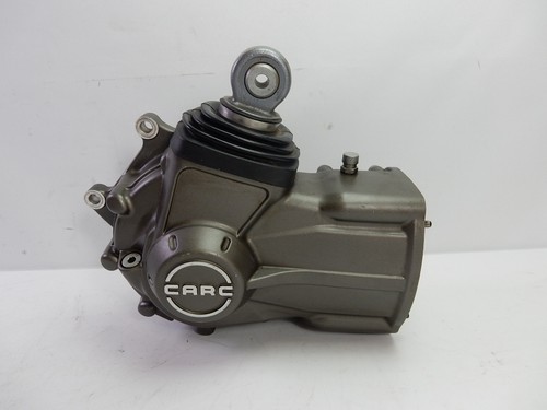 Moto guzzi breva 850 1100 - 850, 1200