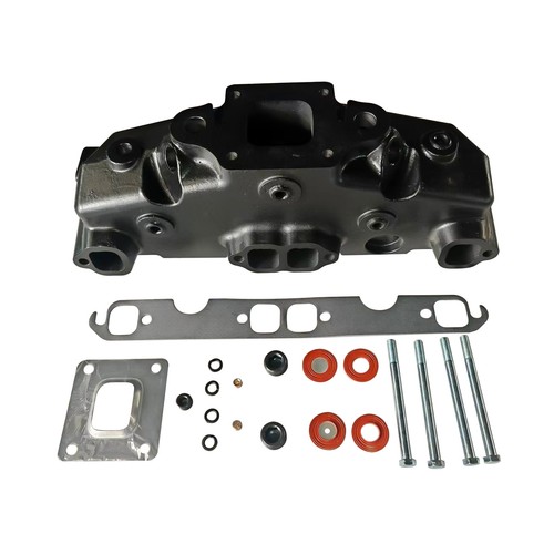 Neu auspuffkrümmer für - neu,