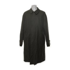 Werther, Mantel, Herren